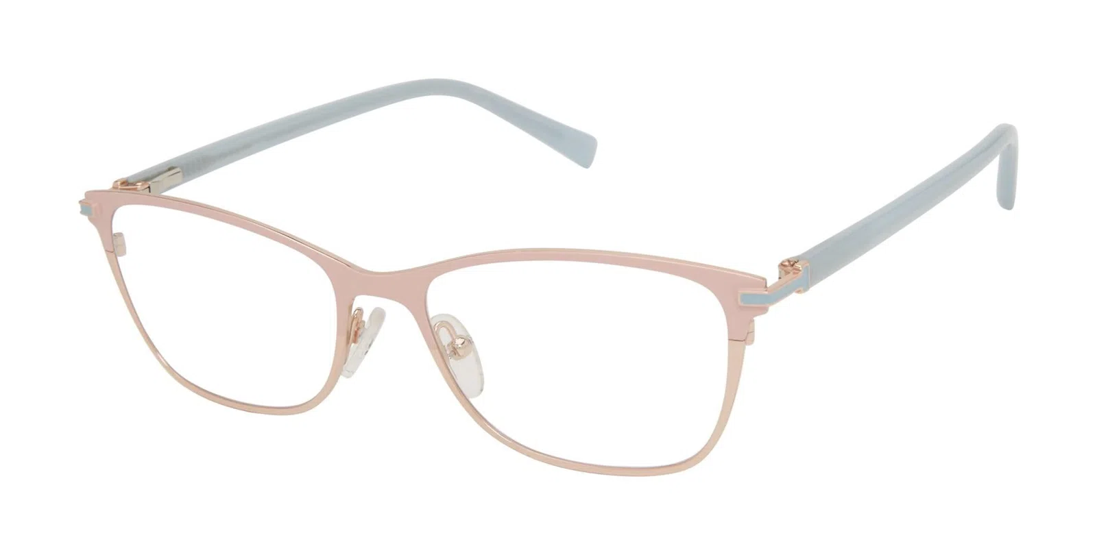 Ted Baker TW510 Eyeglasses - view 3